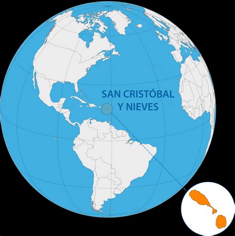 Mapa de ubicación del Asador de Pollos San Jerónimo en San Cristóbal de la Laguna