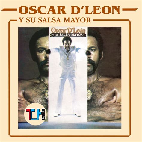 Portada del álbum 