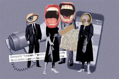 Imagen conceptual sobre la censura en redes sociales y la libertad de expresión.