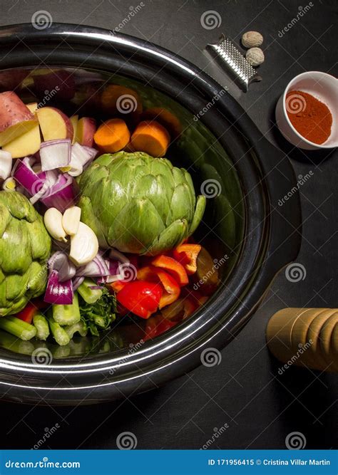 Legumbreta hidratada lista para cocinar