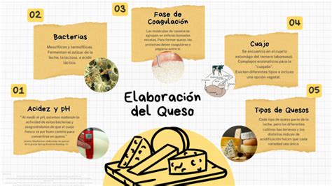 Proceso de rebozado del queso