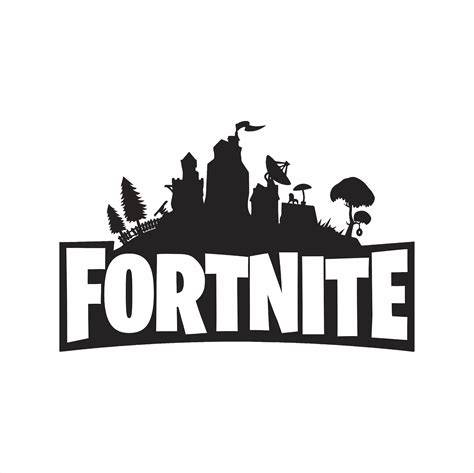 Logo de Fortnite