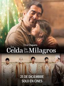 Equipo de la Generación de los Milagros