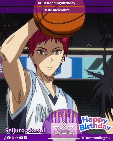 Kuroko joven con la Generación de los Milagros