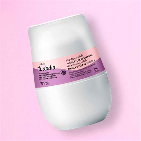Tulipas de ciruela y vainilla