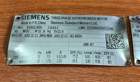 Ejemplo de diseño de detalles, mostrando la modificación de una placa de montaje del motor tras pruebas de vibración