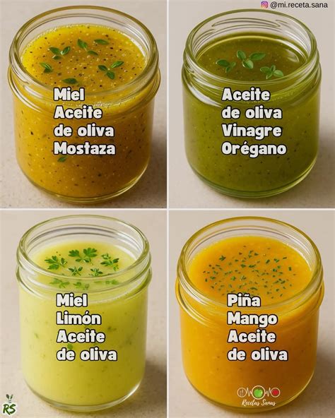 Ingredientes para alioli de miel: ajo, miel, aceite de oliva