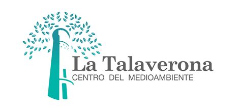 Mapa de la ubicación del Centro del Medioambiente La Talaverona en Las Rozas de Madrid