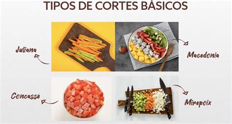 Utensilios para cortes creativos de verduras para niños