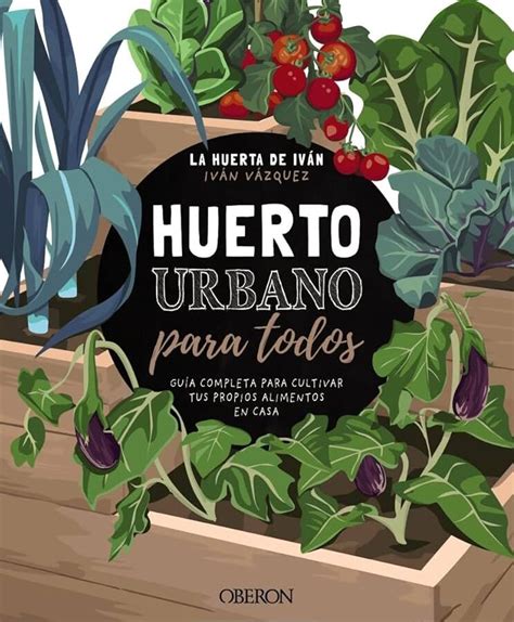 Imagen de los tarros de El Huerto de La Piara con verduras