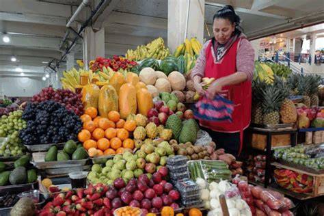 Productos agrícolas y ganaderos ofrecidos por Comercial Tino en Silleda