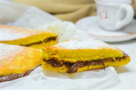 Ingredientes para rellenar tarta de tortitas