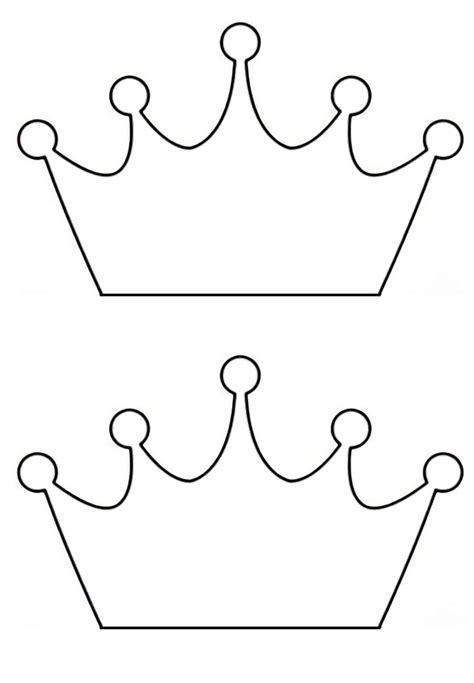 Molde de corona para pastel