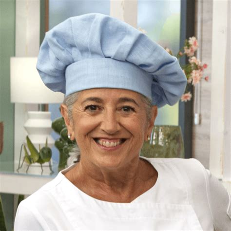 Imagen de Eva Arguiñano