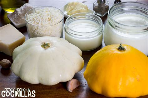Calabaza bonetera