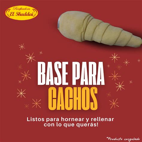 Hojaldre congelado listo para hornear en Olla GM