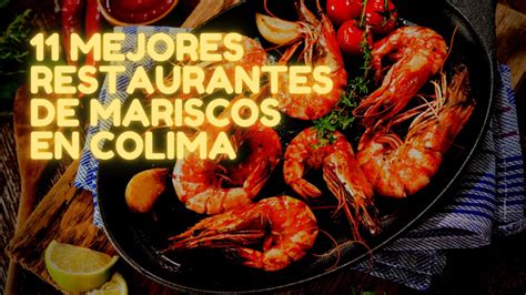 Mapa de restaurantes de mariscos en Coslada