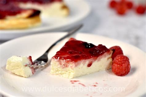 Ingredientes para tarta de yogur sin azúcar