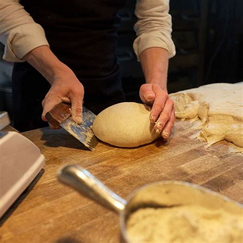 Tipos de rasquetas de panadería y repostería