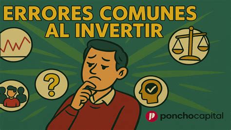 Infografía: Errores comunes al fermentar y cómo evitarlos