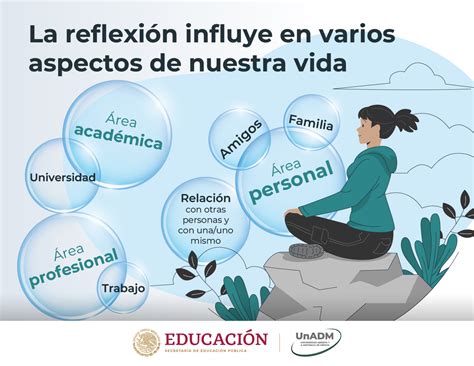 Persona reflexionando sobre su propósito