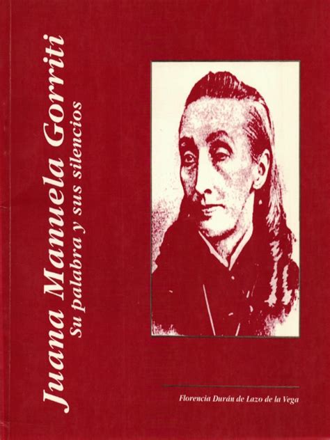 Juana Manuela Gorriti, presunta creadora de la salteña