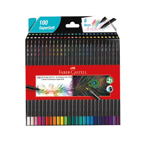 Historia de la marca Faber-Castell