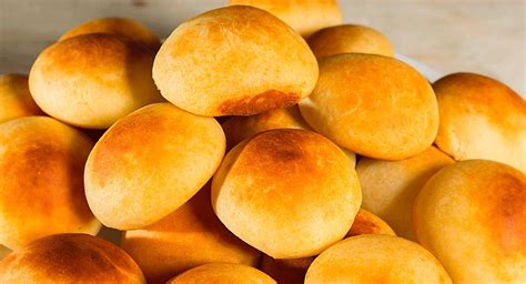 Ingredientes para hacer pandebono