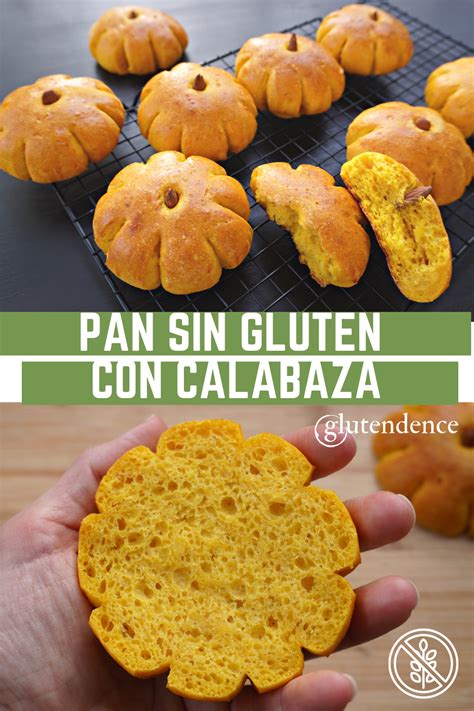 Ingredientes frescos para preparar chulas de calabaza sin gluten