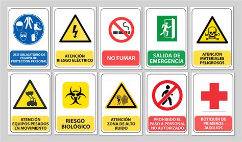 Advertencias de seguridad para flambeado