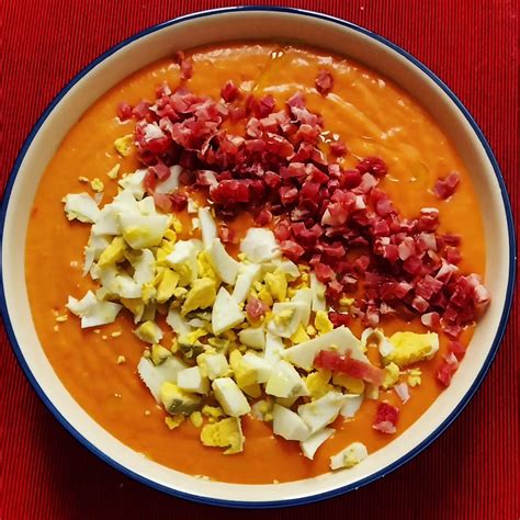 Plato tradicional cordobés sin gluten