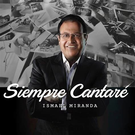 Ismael Miranda cantando en el documental 'Our Latin Thing'