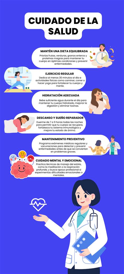 Infografía sobre los beneficios del gazpacho para la salud