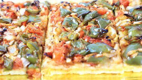 Historia de la coca de trampó en Mallorca