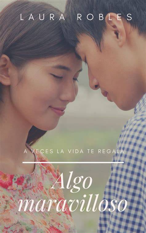 Portadas de novelas románticas de Claudia Velasco