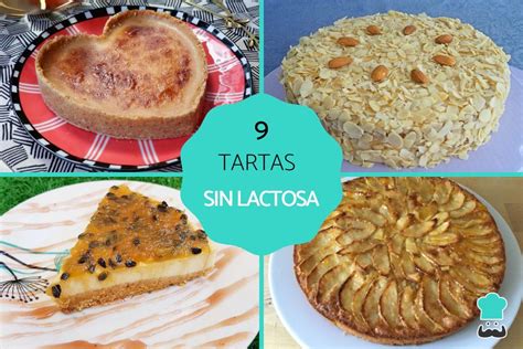 Tarta de queso sin lactosa lista para servir