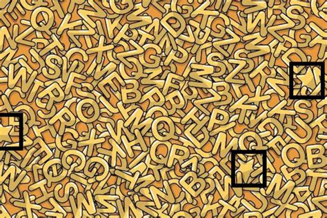 Ilustración de un acertijo visual con varias mujeres y un pastel