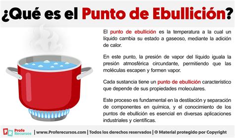 Olla con legumbres en ebullición, eliminando la espuma