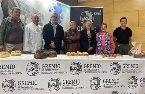 Logo de la Escuela Gremio de Panaderos de Barcelona