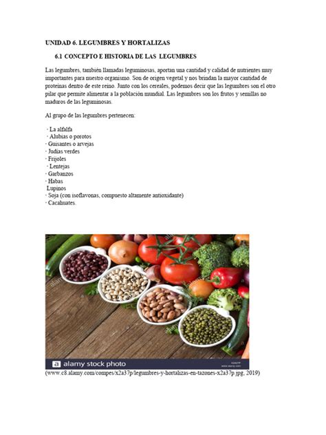 Diferencia estructural entre legumbres enteras y pasta de legumbres