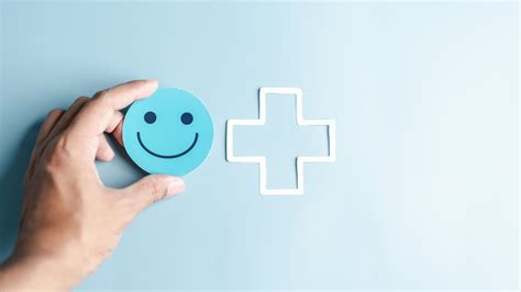 Gráfico de satisfacción del paciente con el trato médico