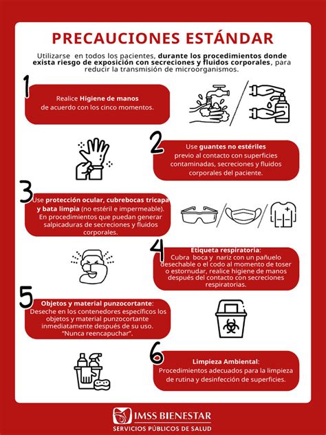 Lista de precauciones y advertencias sobre el uso de laxantes