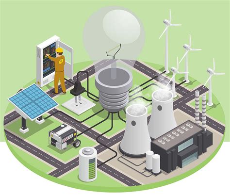 Infografía sobre el incremento de costes energéticos en la panadería