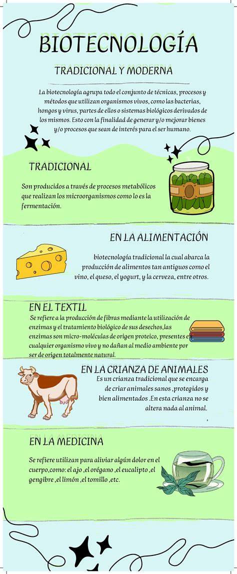 Infografía sobre los usos de la corteza de cerdo en la cocina