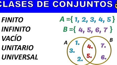 ejemplo de buff infinito terminado