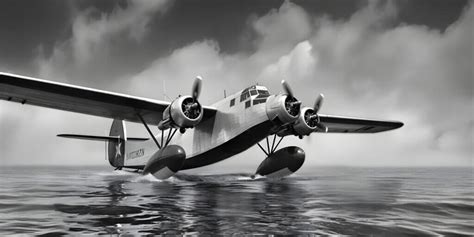 Señales visuales en los primeros años de la aviación