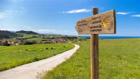 Ruta del Camino de Picasso en el Berguedá