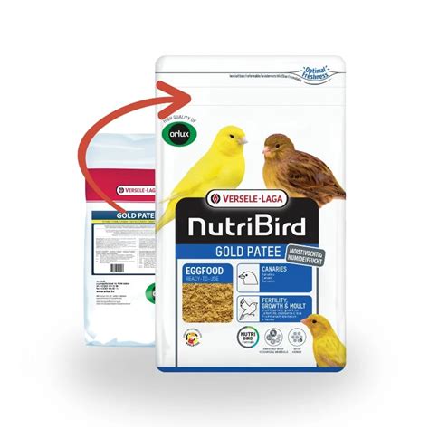 Comparación entre pasta de cría húmeda y seca para aves