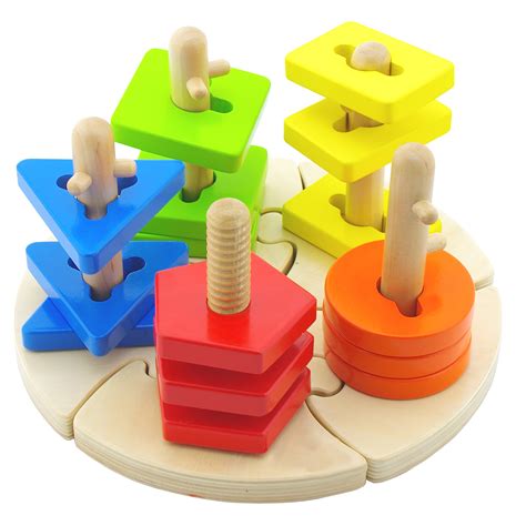 Esquema de conexiones y pestañas para el encaje de piezas 3D