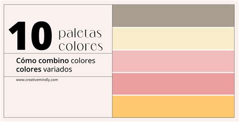 paleta de colores y combinaciones con tono berenjena para hombre